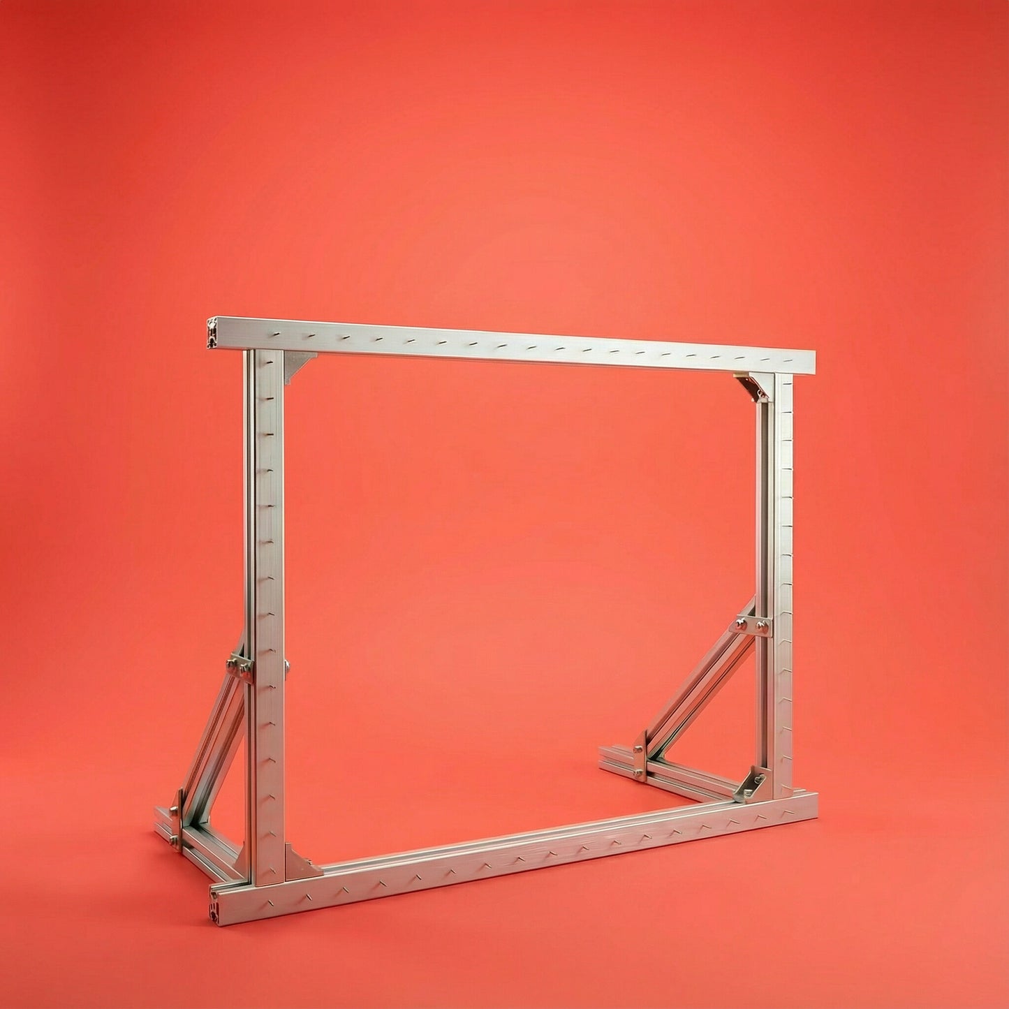 Instant Tufting Frame