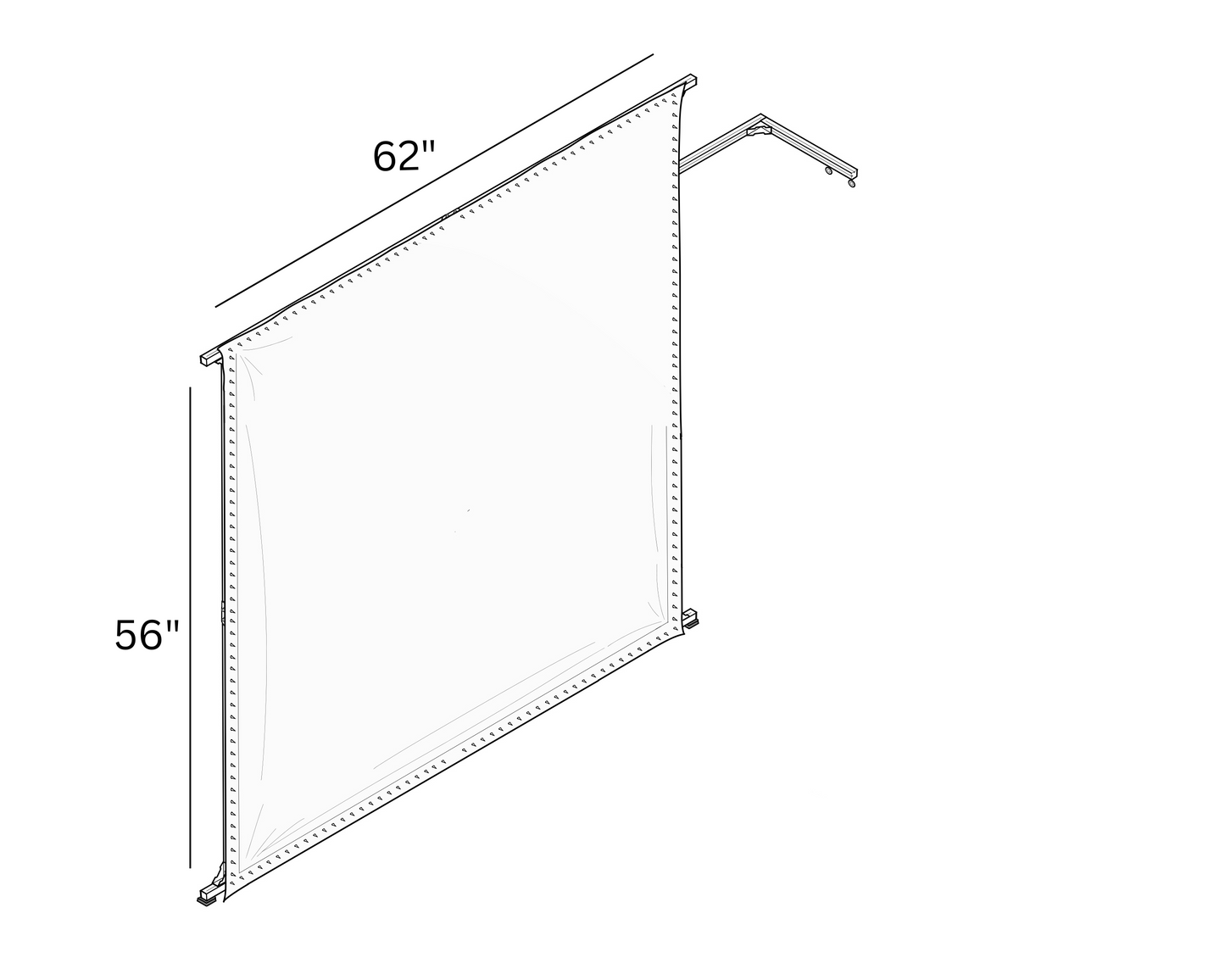 Tufting Starter Kit - Business Bundle