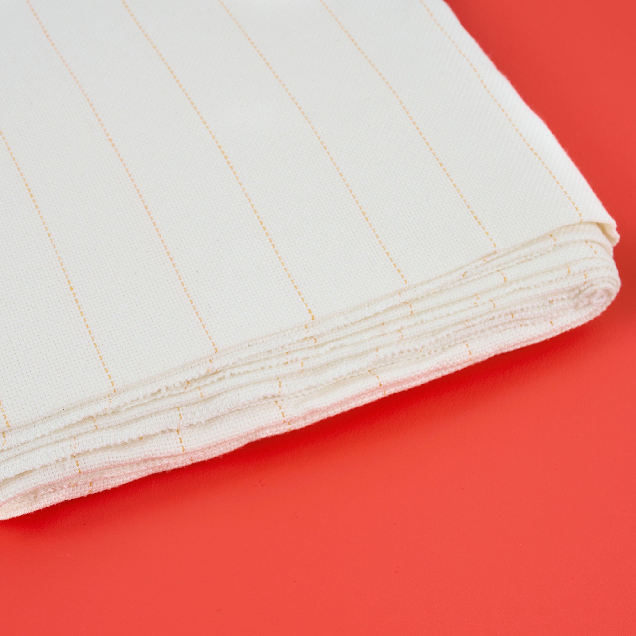 High-Quality Primary Rug Tufting Cloth | Rugs Reimagined